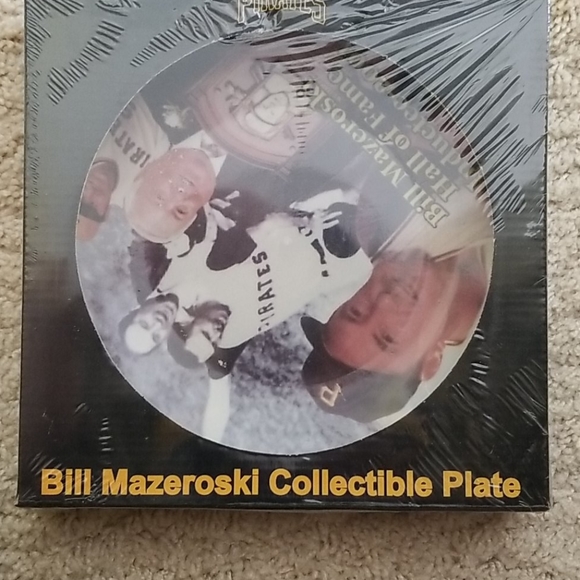 Vintage Pittsburgh Pirates collectable - Picture 2 of 6